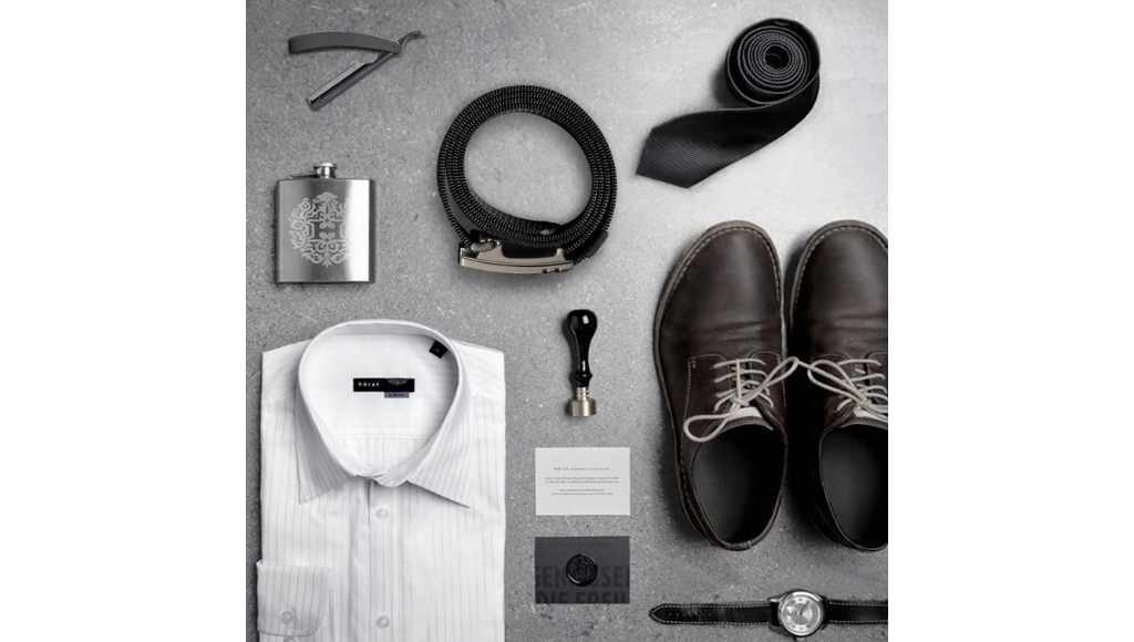 Essential EDC Features and How to Choose the Perfect EDC Belt