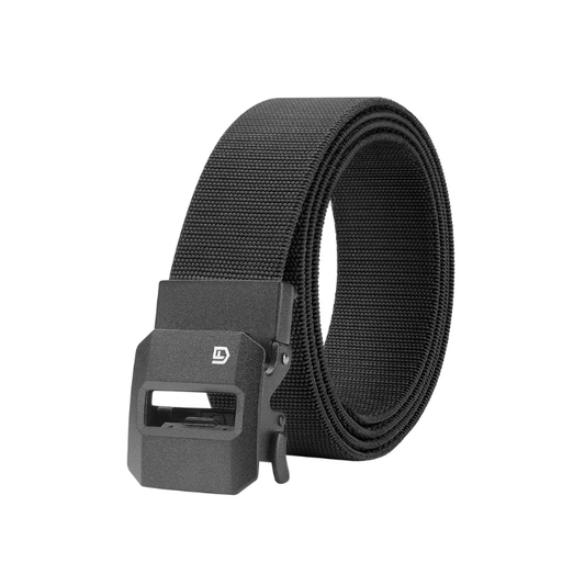 Fairwin® Ratchet Stretch Nylon Belt