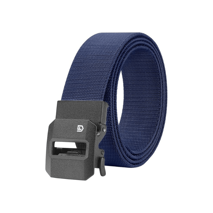 Fairwin® Ratchet Stretch Nylon Belt