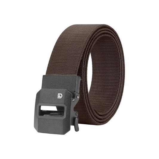 Fairwin® Ratchet Stretch Nylon Belt