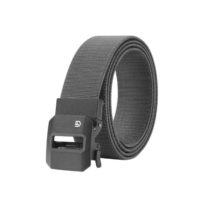 Fairwin® Ratchet Stretch Nylon Belt