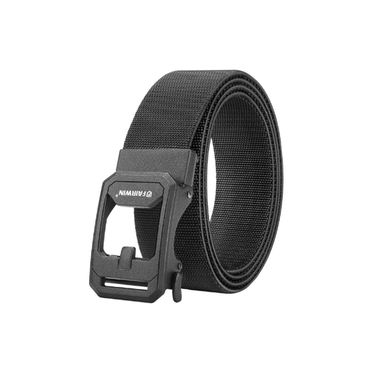 Fairwin® Work Golf Belt with Automatic Buckle