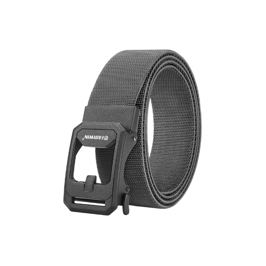 Fairwin® Work Golf Belt with Automatic Buckle