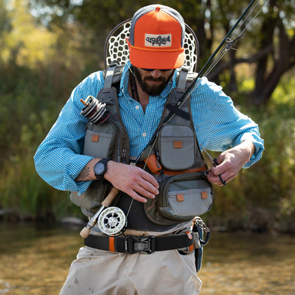 Fairwin sales tactical belt