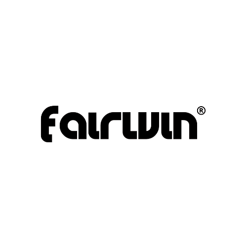 Fairwin