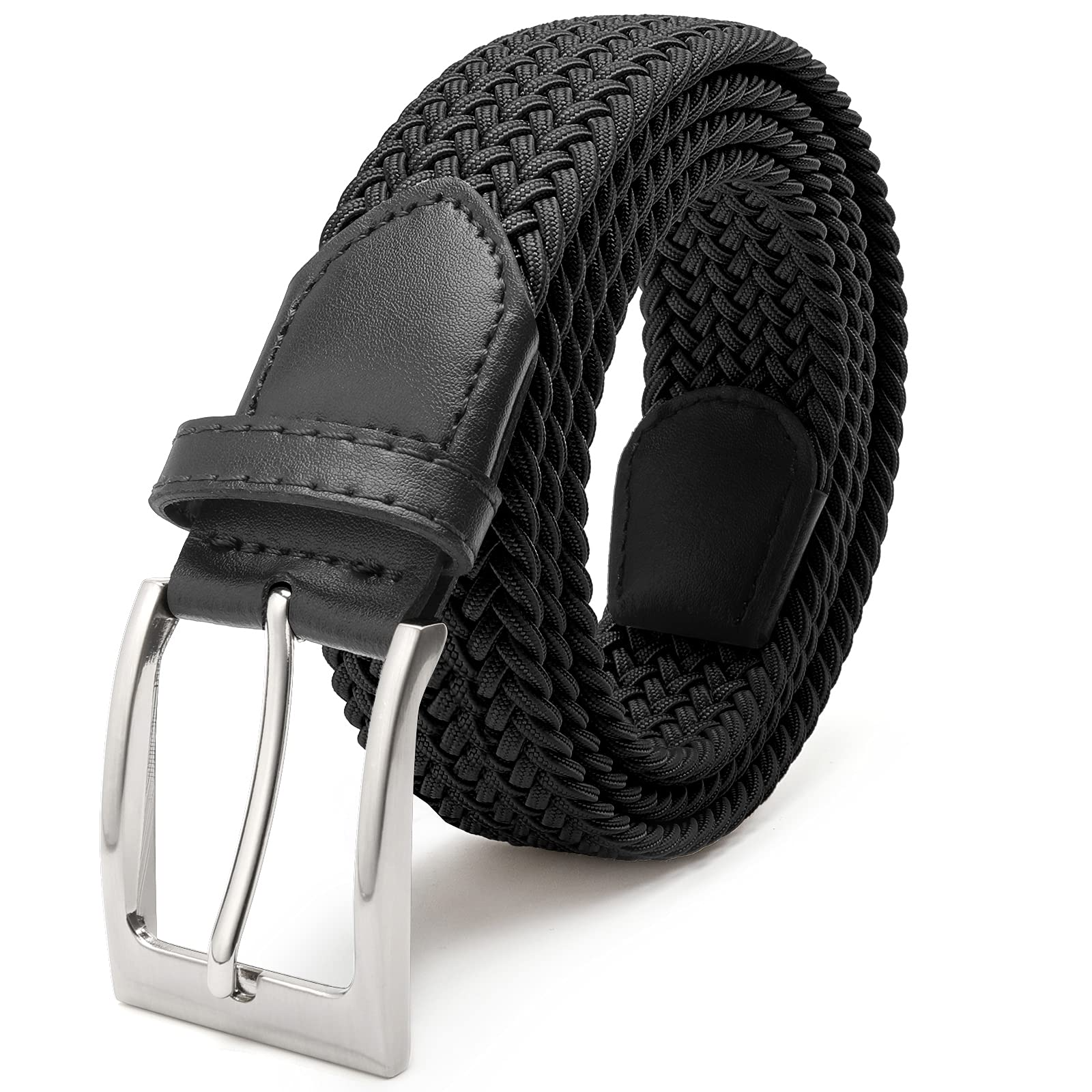 Golf Belt – Fairwin