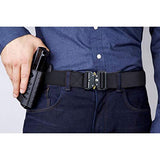 1.5" Tactical EDC Belts